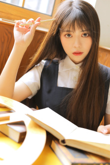 性愊宝